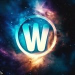 ورپرس