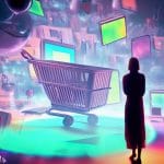 فروشگاه اینترنتی