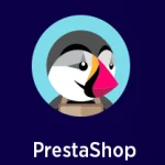 پرستشاپ (Prestashop) چیست؟ امکانات و محدودیت‌های آن چیست؟
