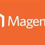 مجنتو (Magento)