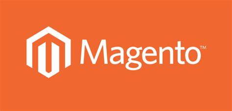 مجنتو (Magento)