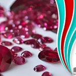 یاقوت