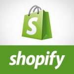 شاپفای (Shopify)