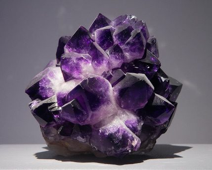آمیتیست