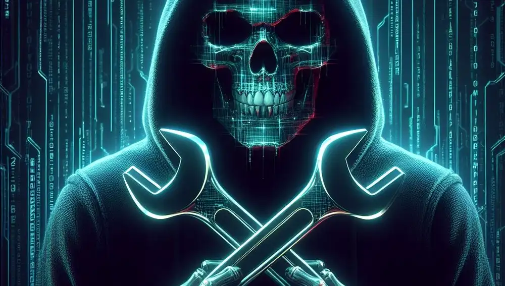 نحوه مقابله با حملات DDoS