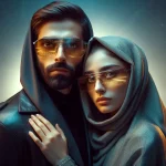 آینده انسان