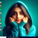 ویژگی های ویندوز 11