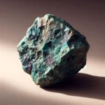 سنگ آماتیست