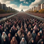 کاربرد هوش مصنوعی در تشخیص تقلب در انتخابات