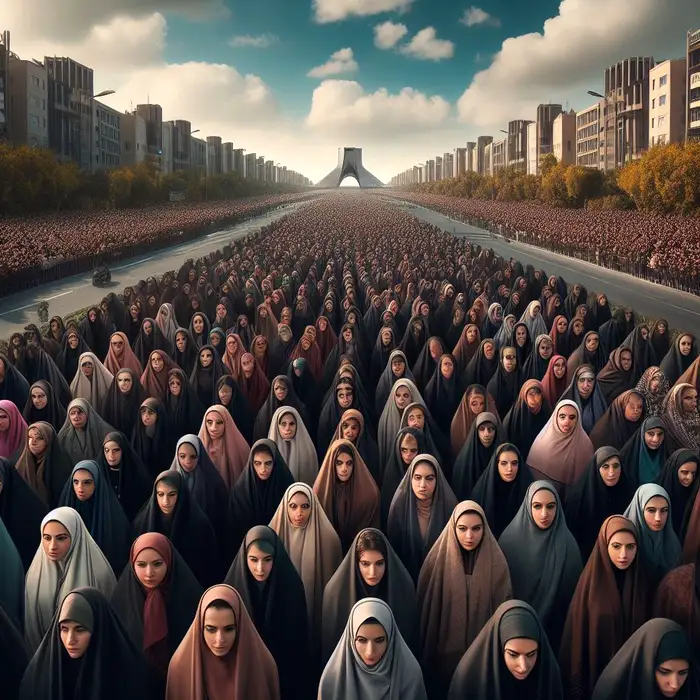 کاربرد هوش مصنوعی در تشخیص تقلب در انتخابات