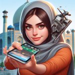 رمز ارز