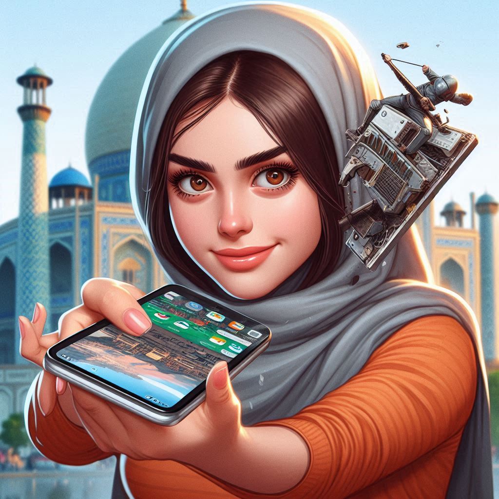 رمز ارز