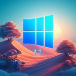 تاریخچه ویندوز