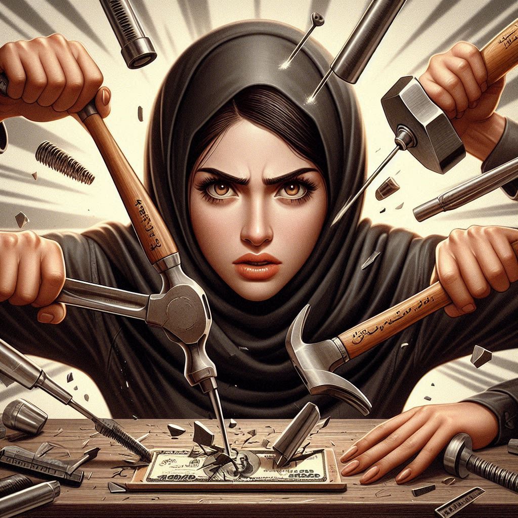 کاستوم رم چیست و انواع استومها روی کاستوم رمهای مختلف تلفن همراه کاستوم رم چیست و انواع استومها روی کاستوم رمهای مختلف تلفن همراه