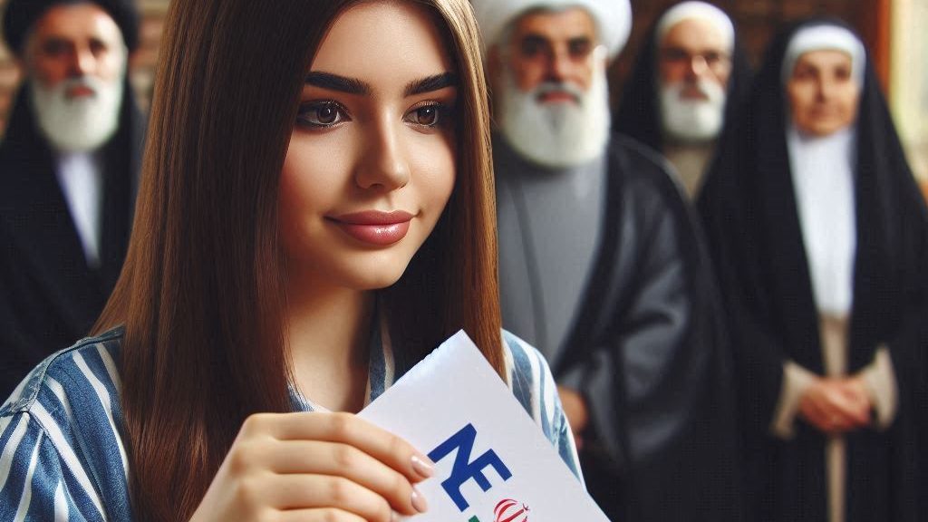مسعود پزشکیان