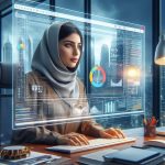 نسخه جدید آفیس مایکروسافت 2024: تحولی در بهره‌وری و امنیت