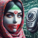 تبدیل صدا به متن: روش‌ها و آموزش‌ها