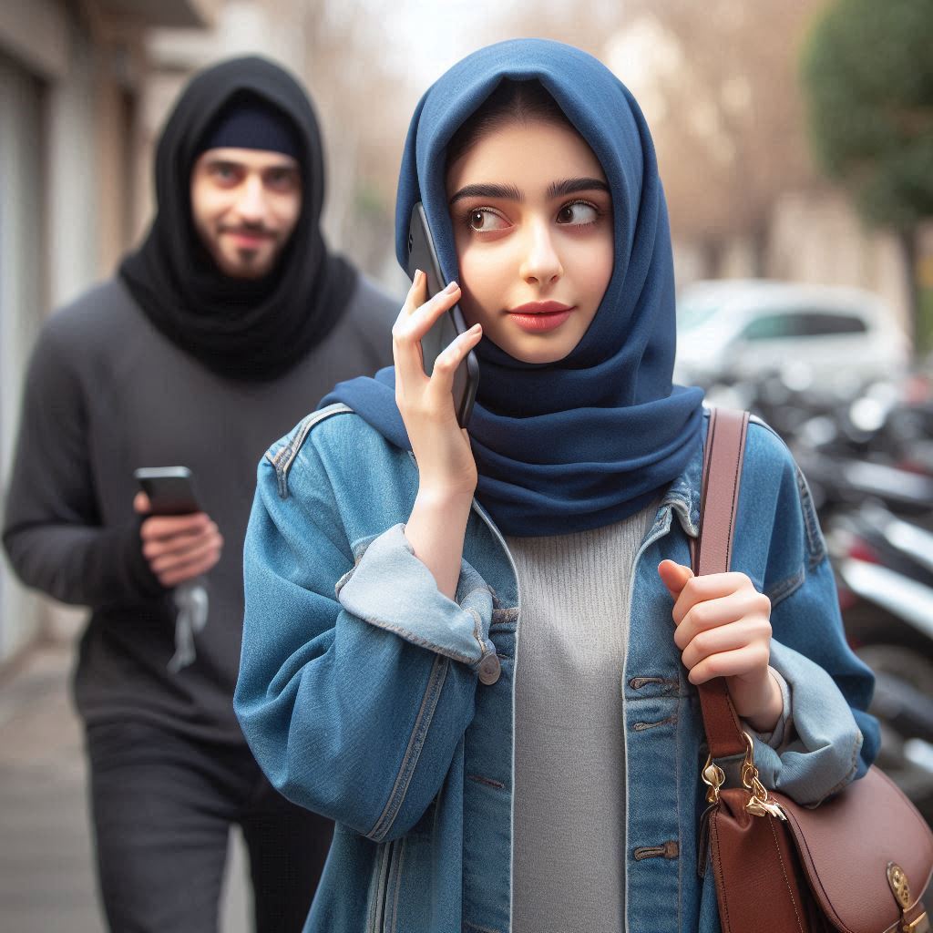 ویروس‌ها، هک‌ها، فیشینگ