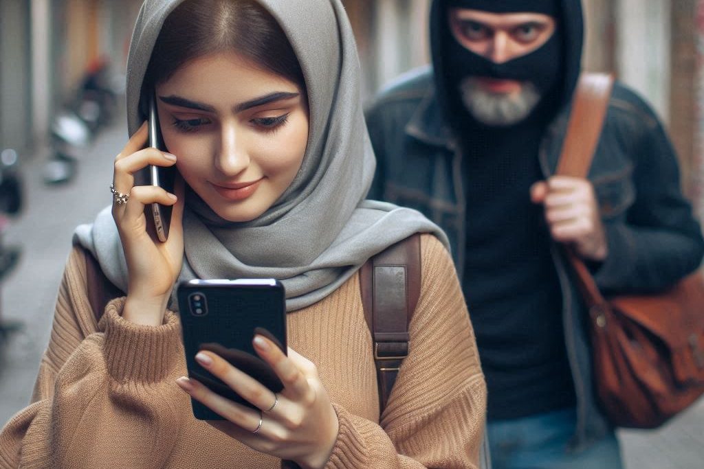 نسخه جدید آفیس مایکروسافت