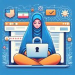 طراحی سایت جواهری