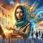 امنیت اطلاعات