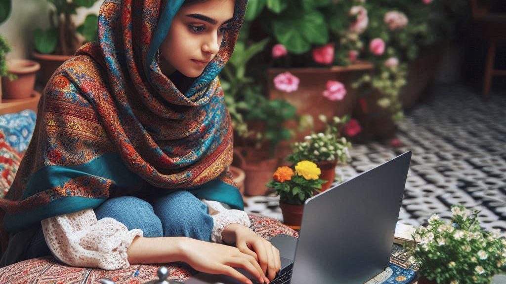 نسخه جدید آفیس مایکروسافت