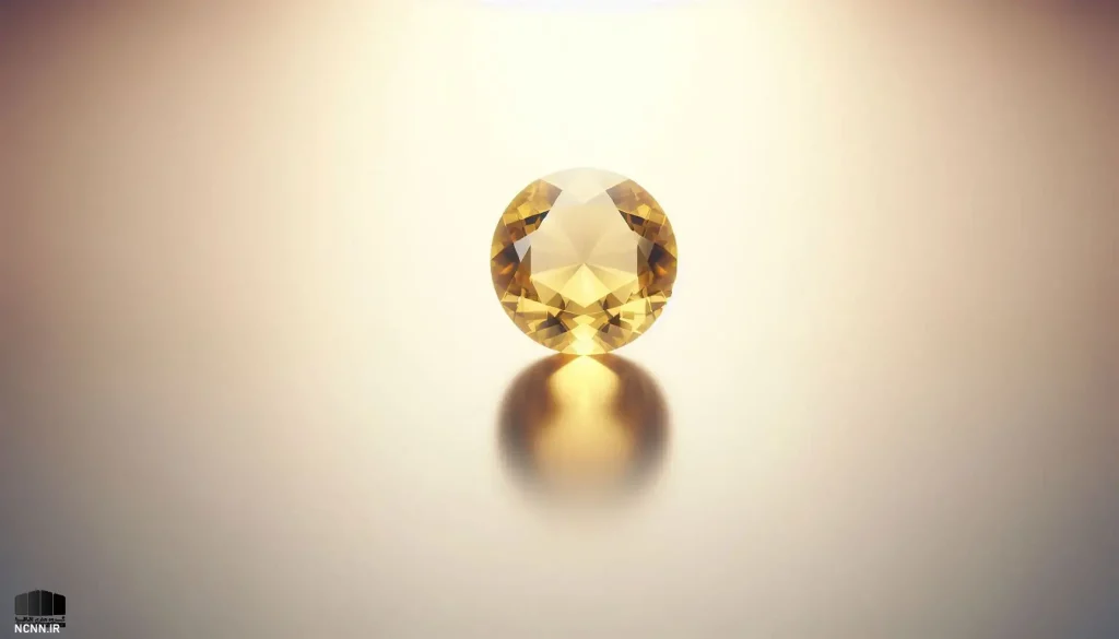 Sharaf al-Shams: The Gemstone of the Sun's Honor