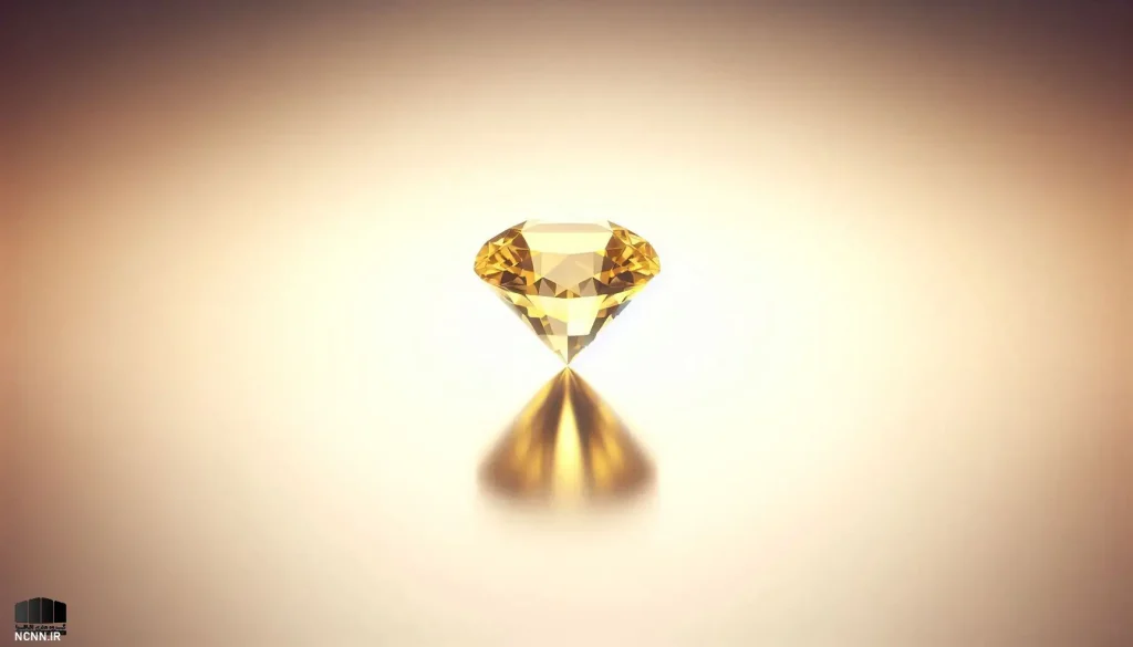 Sharaf al-Shams: The Gemstone of the Sun's Honor