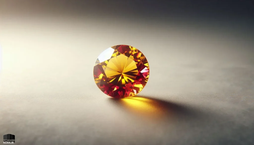 Sharaf al-Shams: The Gemstone of the Sun's Honor