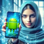 Android 15