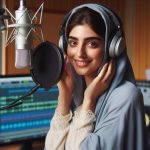 انتشار خودکار محتوا