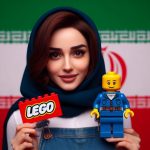 چگونه لگو دنیای اسباب‌بازی‌ها را با ایده‌ای کوچک متحول کرد