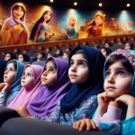 انیمیشن‌های جدید سال 2024