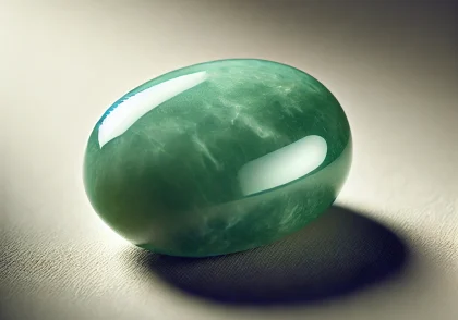 سنگ قیمتی یشم؛ همیلتون جواهرات! تاریخچه + خواص + نحوه نگهداری ⏳💍 سنگ قیمتی یشم؛ همیلتون جواهرات! تاریخچه + خواص + نحوه نگهداری ⏳💍